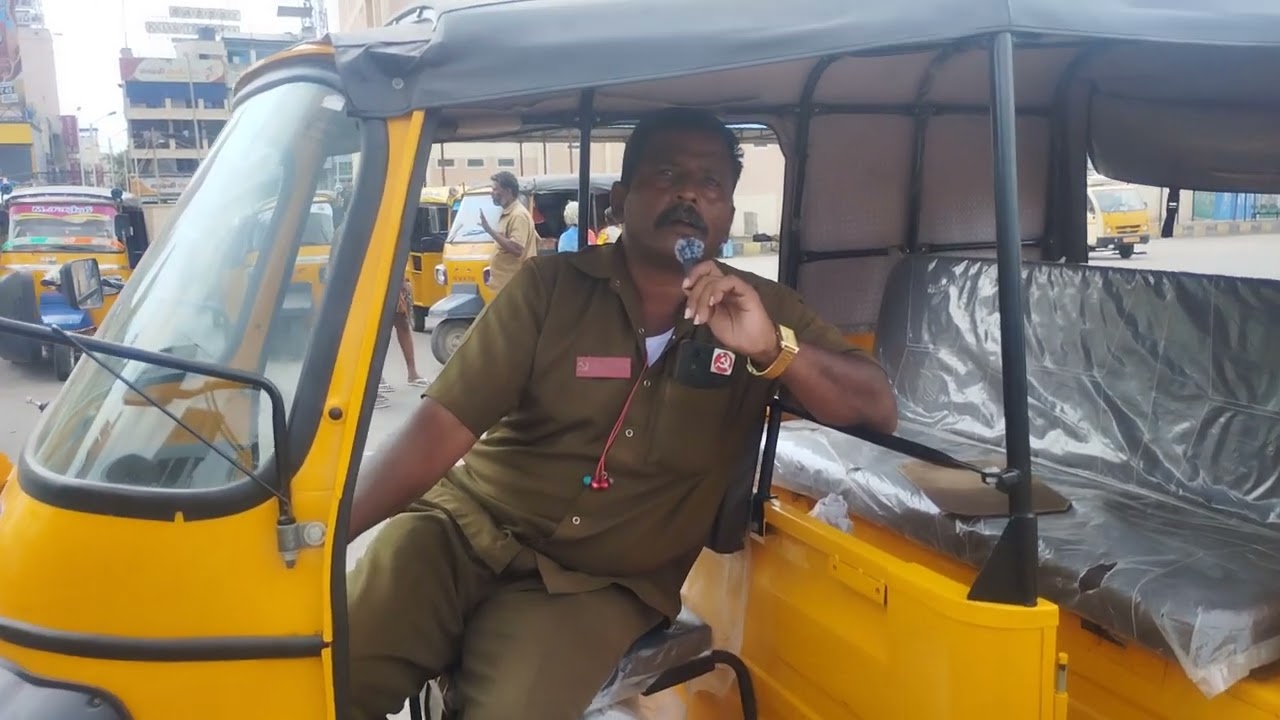 அட்டுல் கால். 7094666046