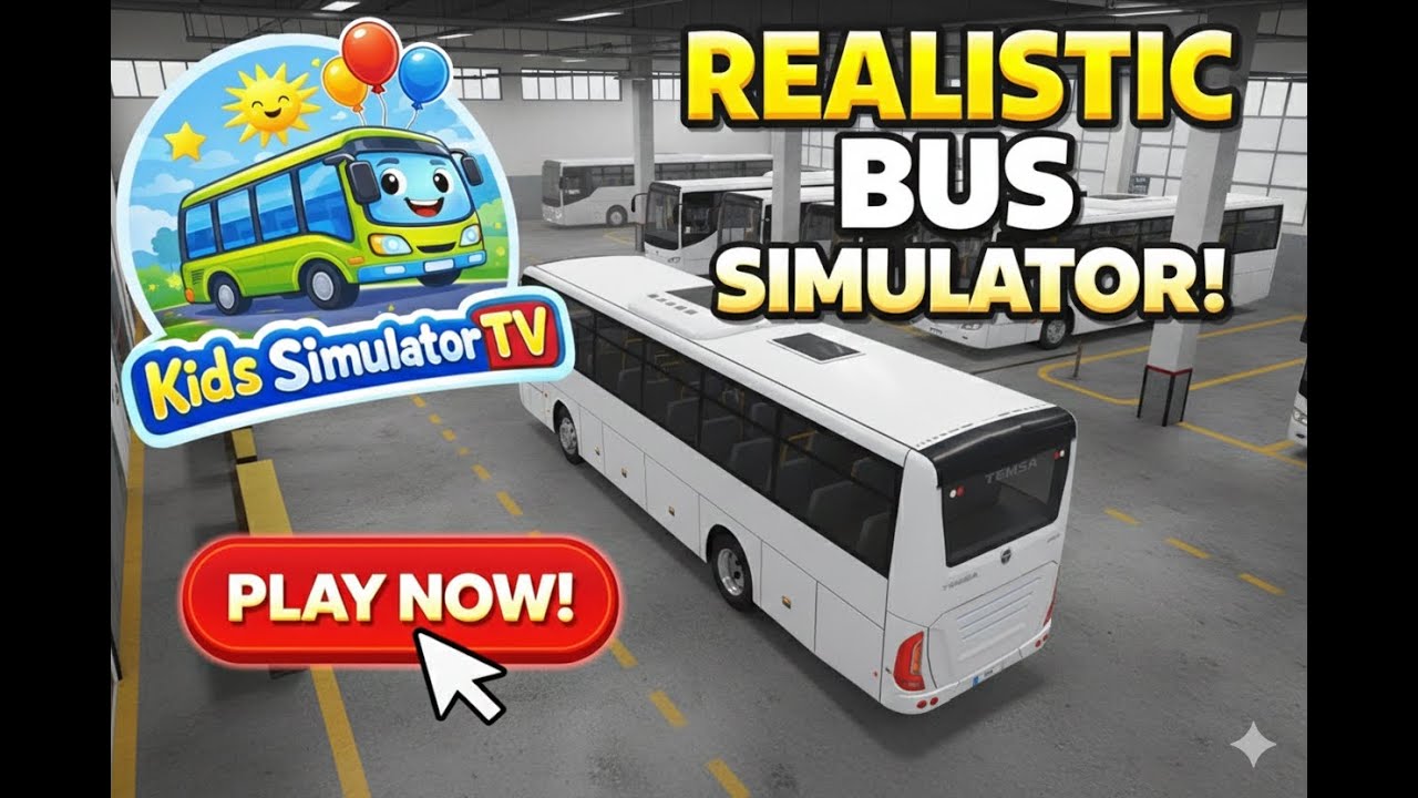 Bus Simulator : Ultimate | Bus Stop ‼️🚏🚍 | Zuuks | MAN | Mobile Gameplay