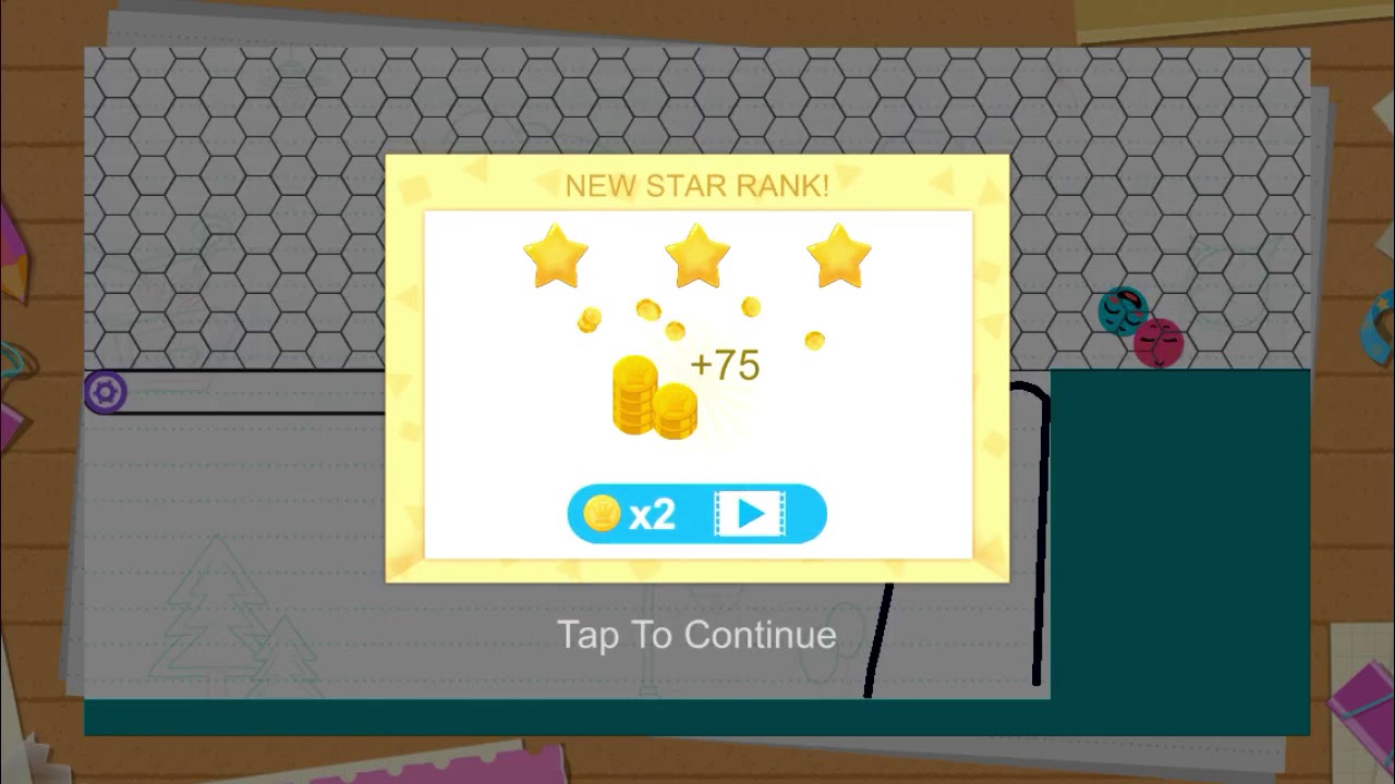 Love Balls Level 398