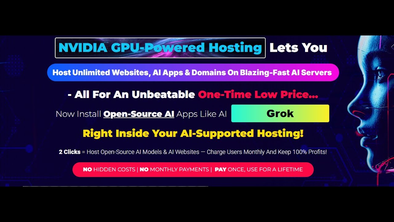 AI Enginehost Review