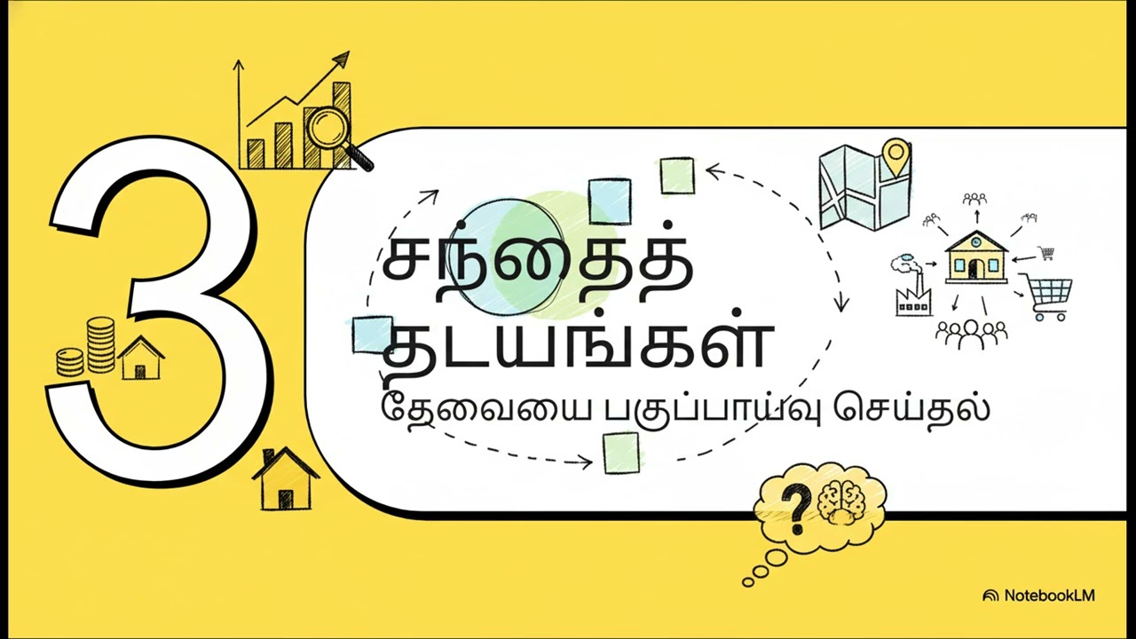 How to Identity Fast Growing Areas in Trichy | Smart Real Estate Investment Guide 