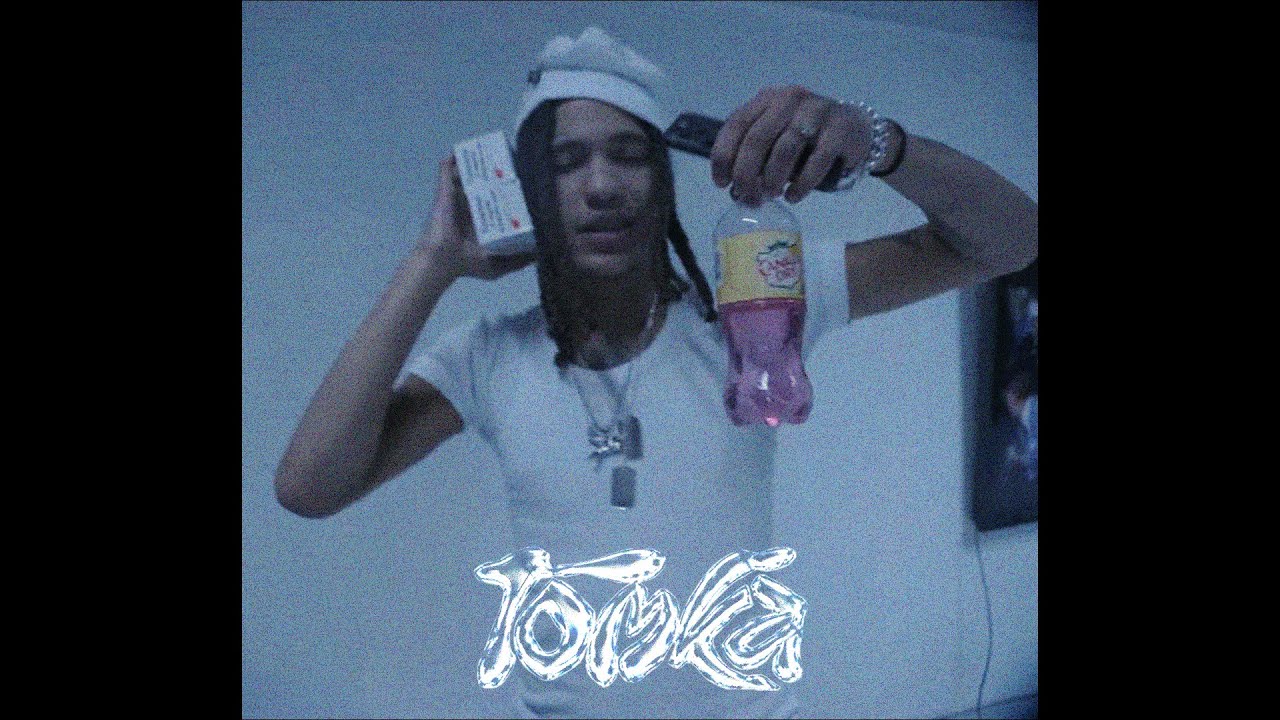 [FREE] Zackavelli Deep Type Beat "HUSTENSAFT"