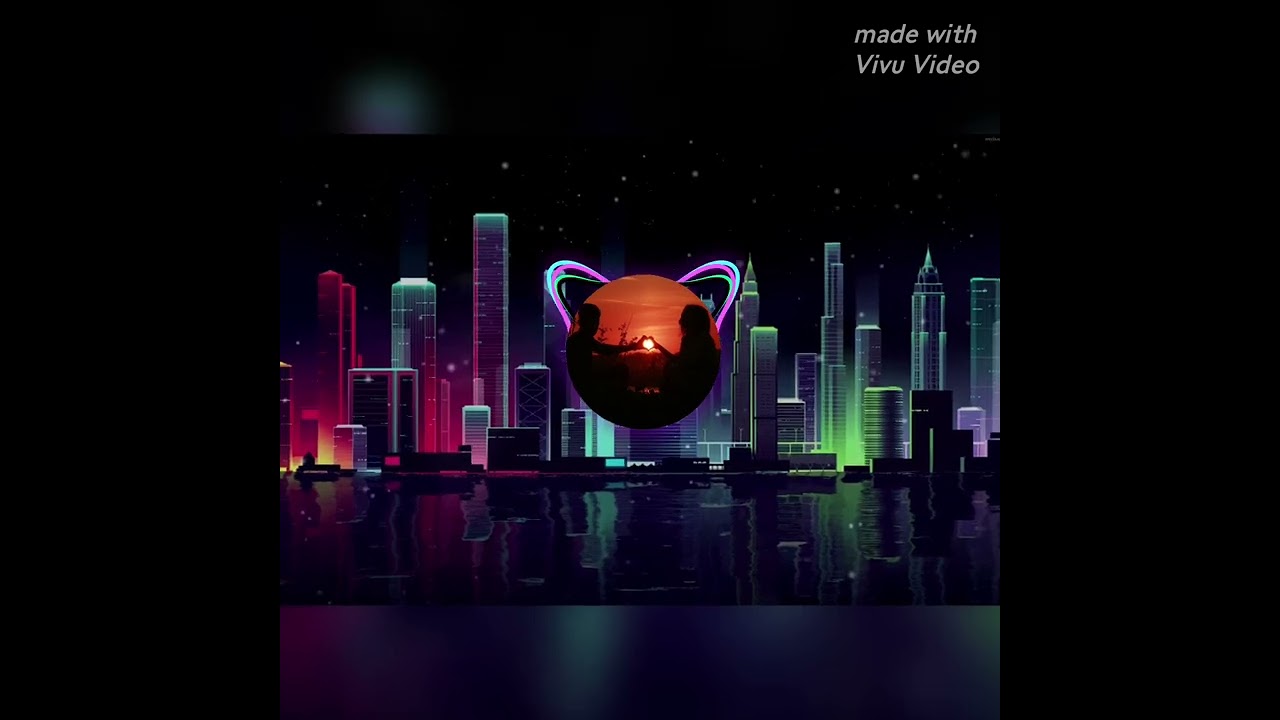 Nikow - Розмова з містом