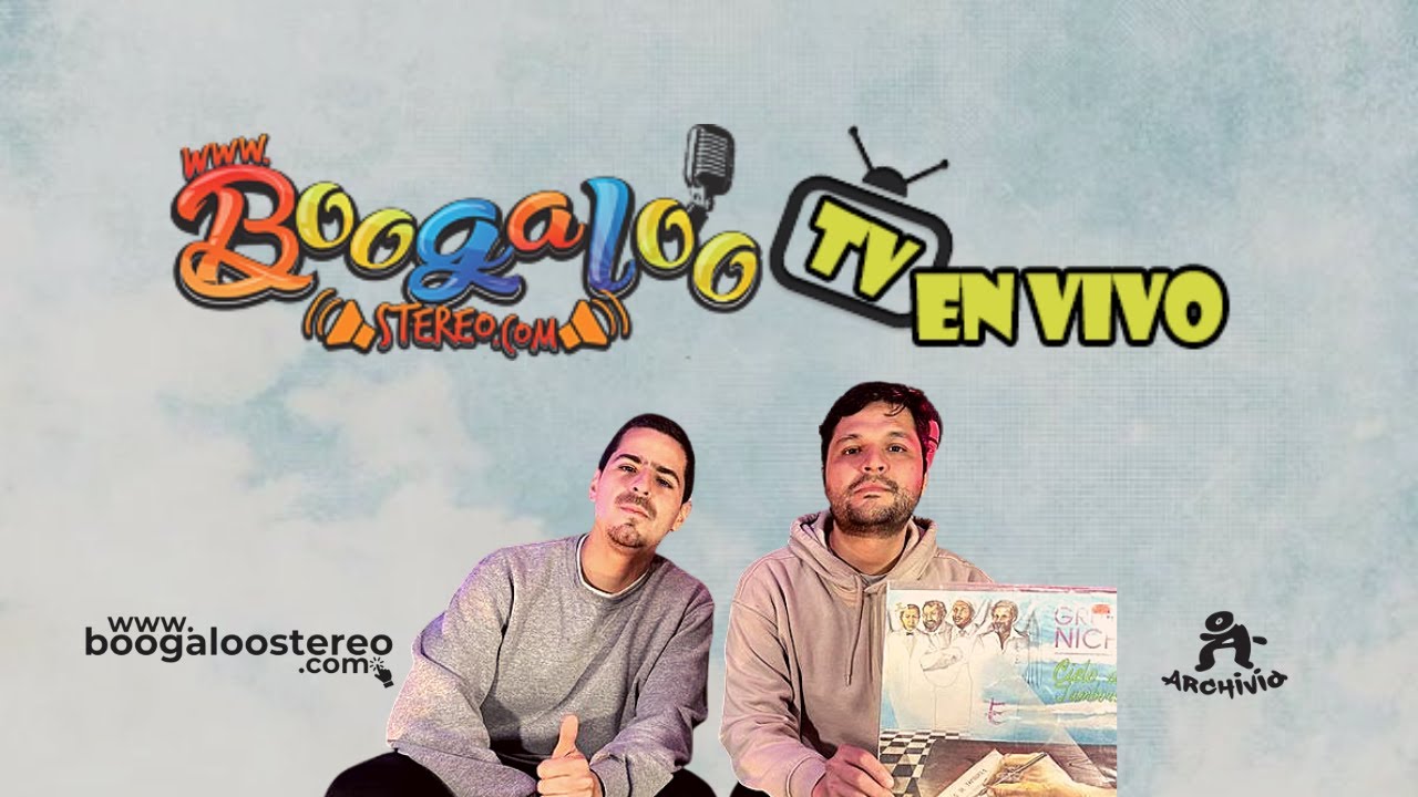 AGUJA & VINILO VOL.3 / PERDOMO & SELECTOR SERIES