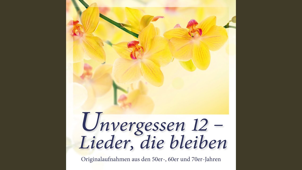 Hast du eine Sorgenlast
