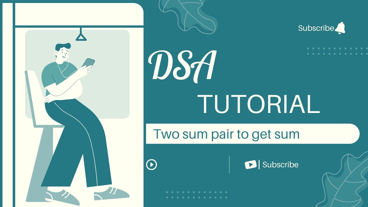 Maximum Subarray Sum (Kadane's Algorithm) in C++ [Hindi] | DSA One-Shot 🚀