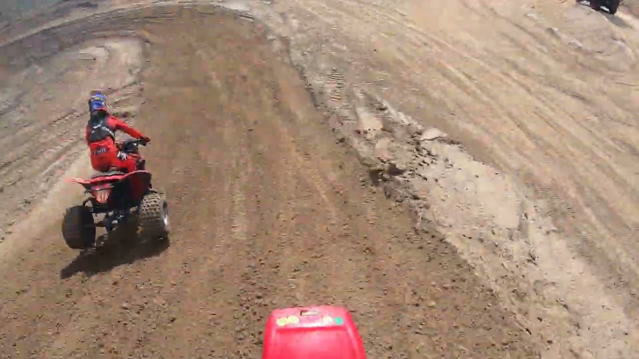 2-21-26 200x moto 2 MX Des states Ty go pro