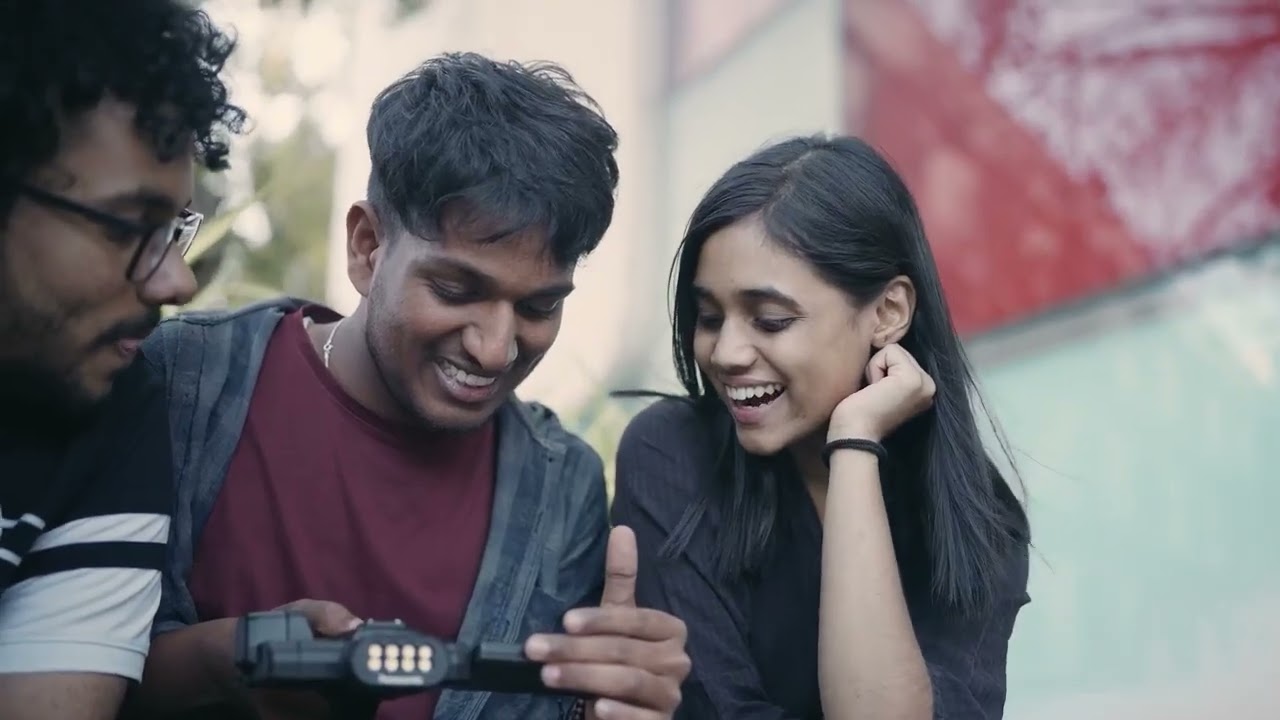 DSU City Innovation Campus | Kudlu Gate, Bangalore | World-Class Education