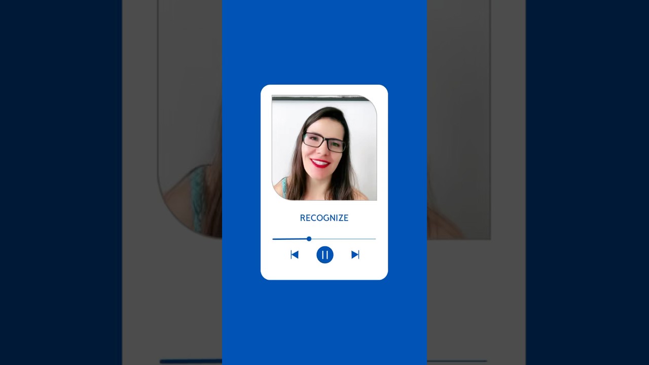 #recognize #ingles #espanhol #idiomas #online #callan #aulas #conversacao #viagens #toefl #dele
