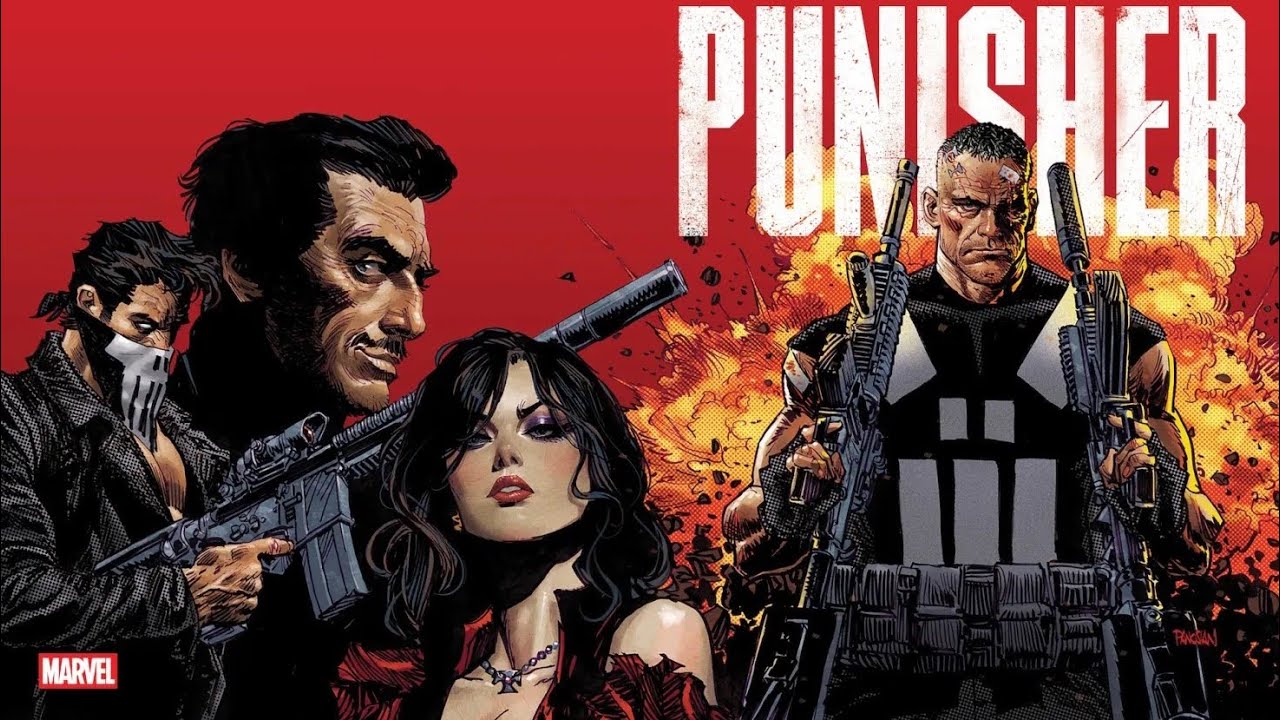 PANINI BIG NEWS : au nom de la thune, je vais te punir !