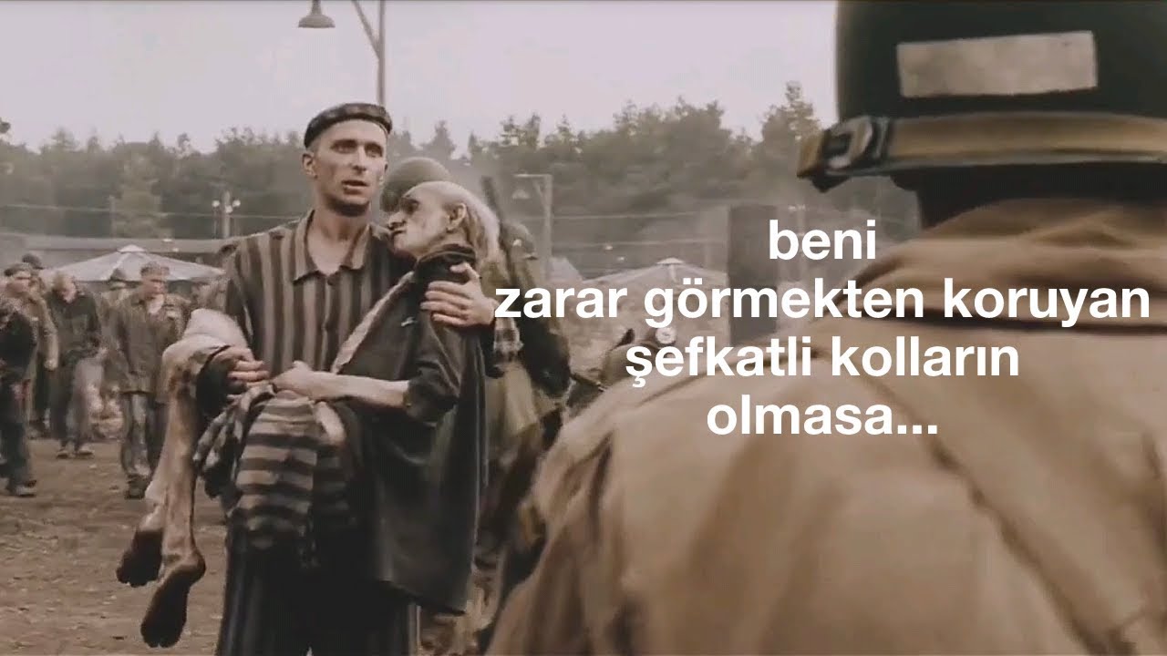 Adele - Skyfall (Türkçe Çeviri)
