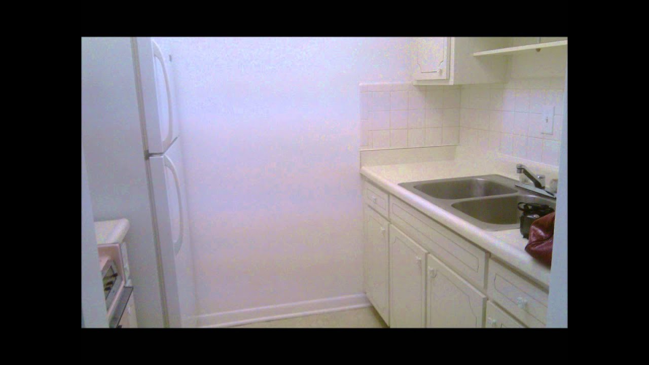clearwater home rentals for rent 1 bedroom plus bonus room by Leiza Halsey C Rutenberg Realty