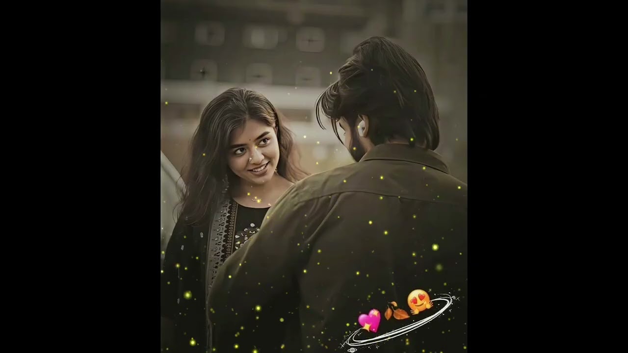 এক নজর না দেখিলে বন্ধু #shortsfeed #ajay edting 89 দুনিয়ায় অন্ধ হয় 