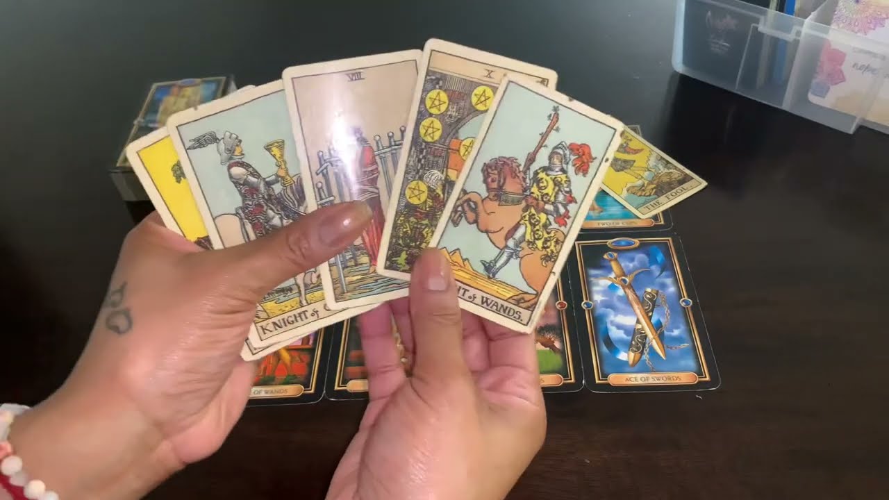 Capricorn💜They Tried To Block A Divine Union😳BIG No No! Major Backfire! Awakened Masculine💕🥰