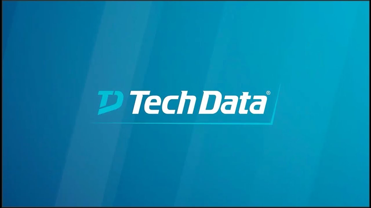 [DEMO] Updates and Patch Management in Azure