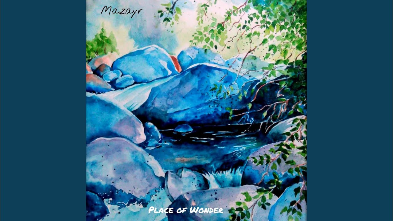 Night Owl