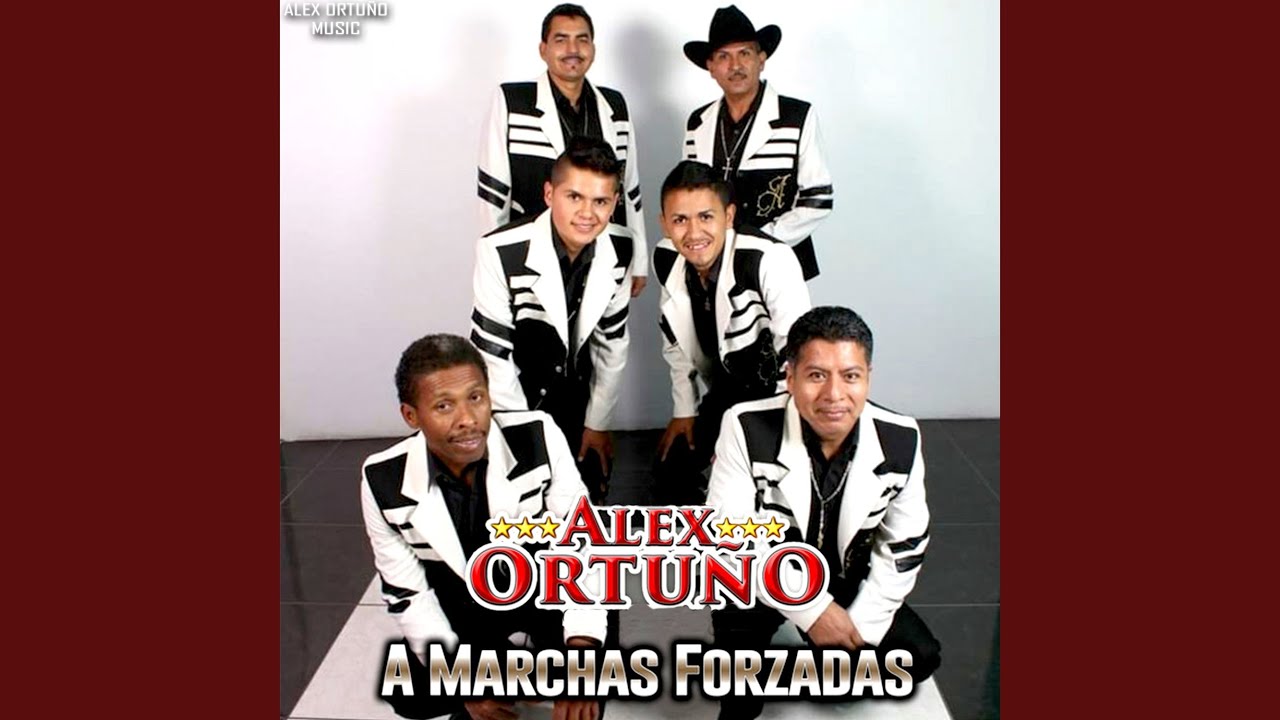 Juliantla