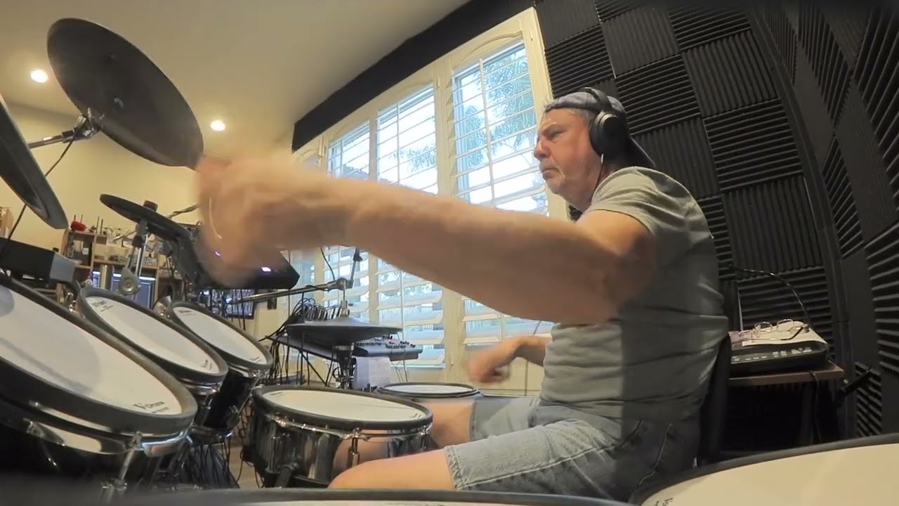 Grooves To Go2