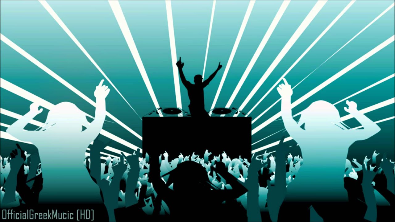 Shaya - Paizeis (2010) [HD]