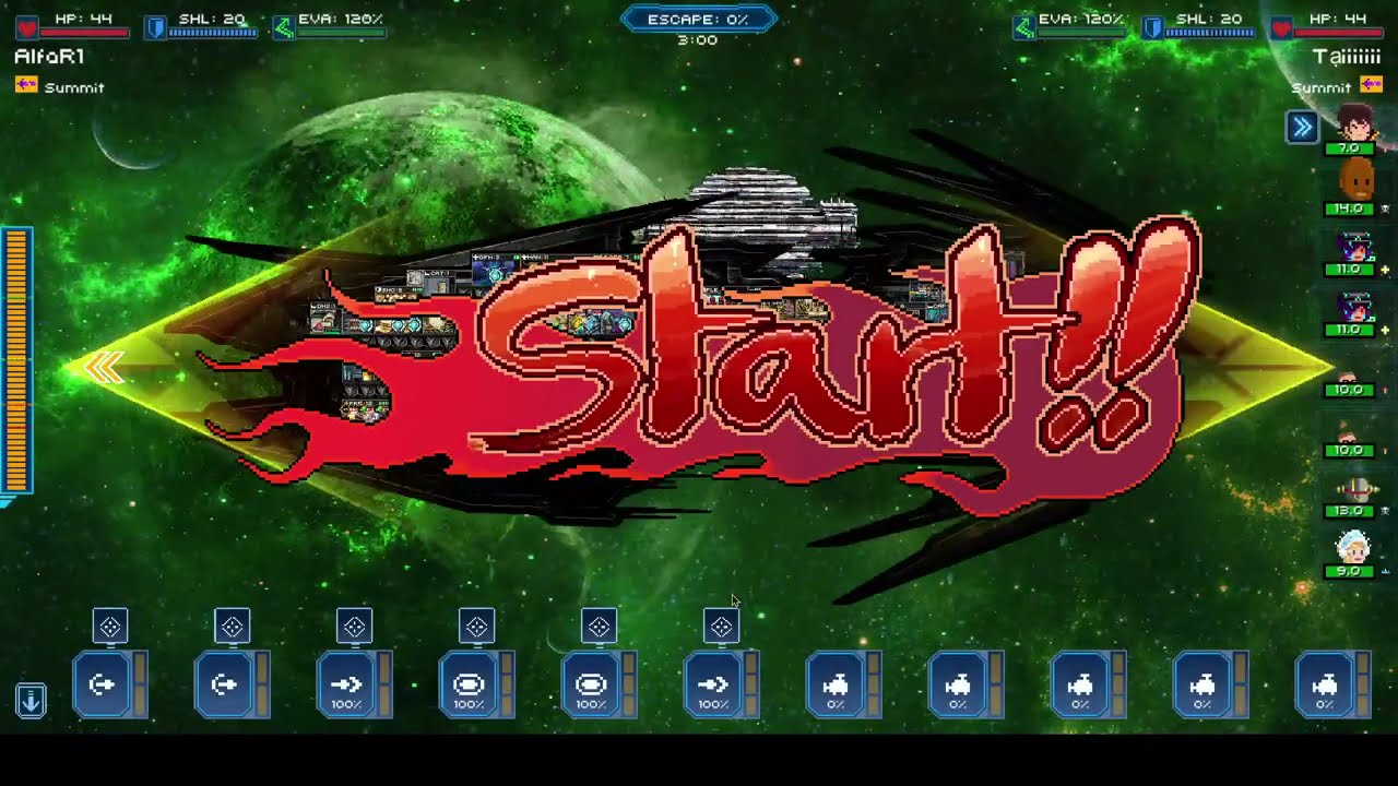 10.26.2025  For Pixel Starships