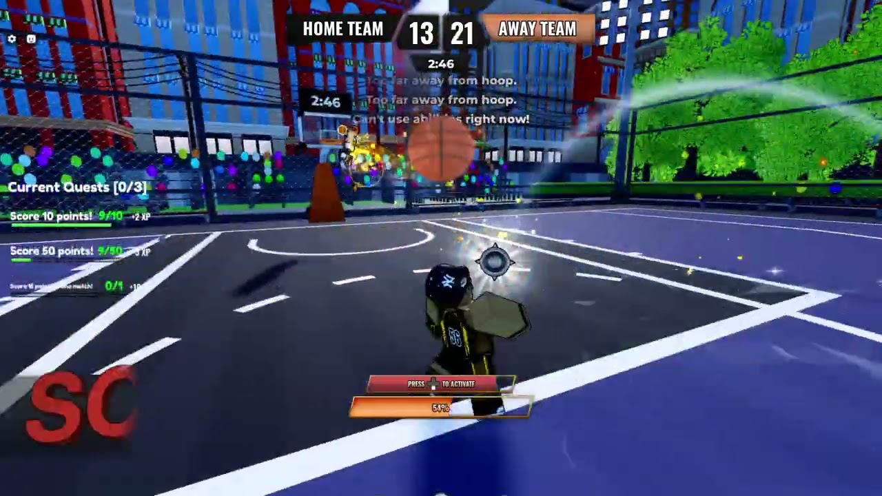 Roblox_20251029205828