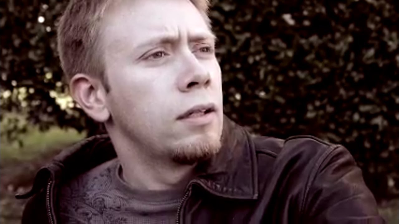 Kyle's Videos From Film School