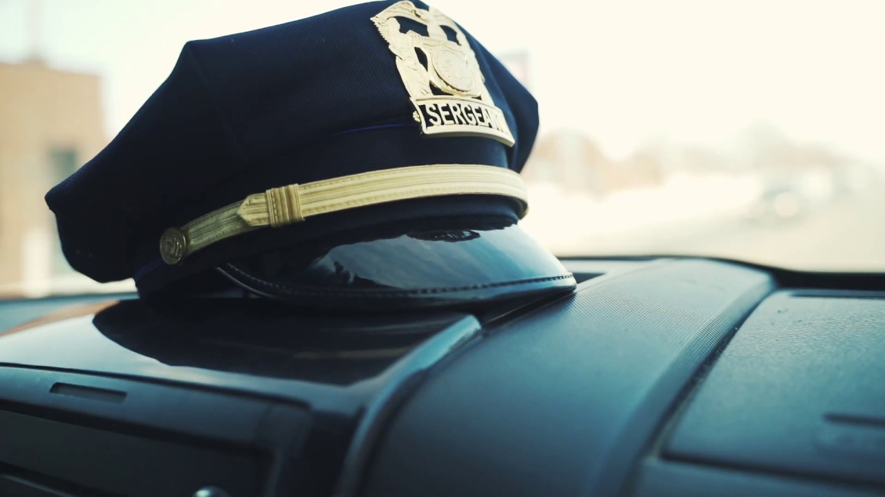 Pre-Event Recording Tech Vindicates Des Moines Police Officers