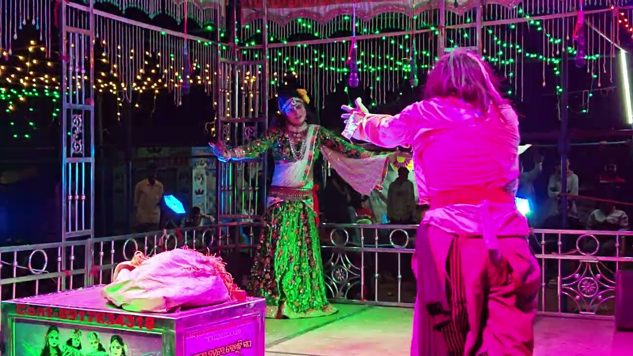 𝗟𝗮𝗰𝗵𝗵𝗶𝗽𝘂𝗿 𝗻𝗮𝘁𝗮𝗸 𝗽𝗮𝗴𝗮𝗹 𝘀𝗰𝗲𝗻𝗲 𝗽𝗮𝗿𝘁 -𝟮 😭ପ୍ରେମ ରେ ପାଗଳ ଧୋକା ଖାଇଲେ ହିରୋ 😔ଲଛିପୁର ନାଟକ 💐#𝗿𝗮𝗺𝗮𝗻_𝗱𝘂𝗿𝗶𝗮