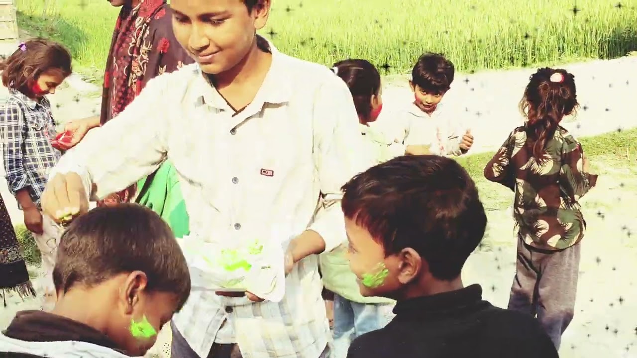 Holi 🫟🫟🫟🫟🫟🫟🫟 