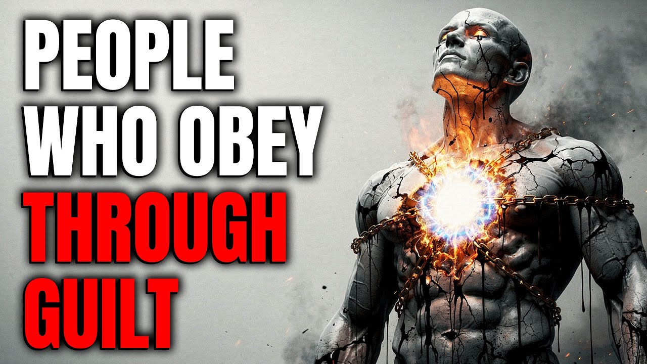Schopenhauer: Why Society Needs You to Feel Guilty for Your Desire |   BRUTAL PHILOSOPHY