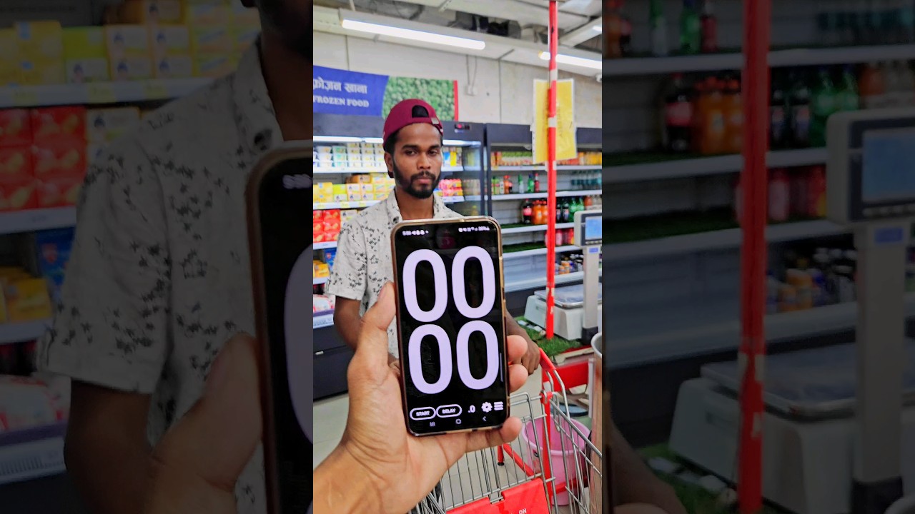 1 MINUTE CHALLENGE 😍 || EP-172 || #shorts #youtubeshorts #viralshorts #minivlog #desivlogs