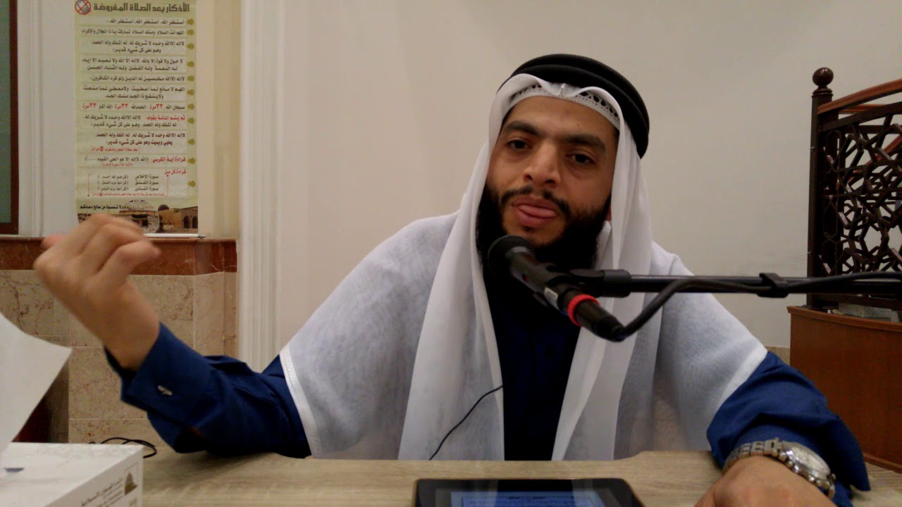 تفسير سورة هود من آية 69 إلى آية 76