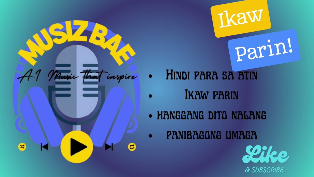 Magulong damdamin