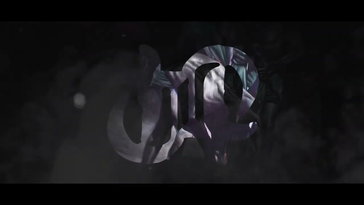 Gott - The Colour Empty