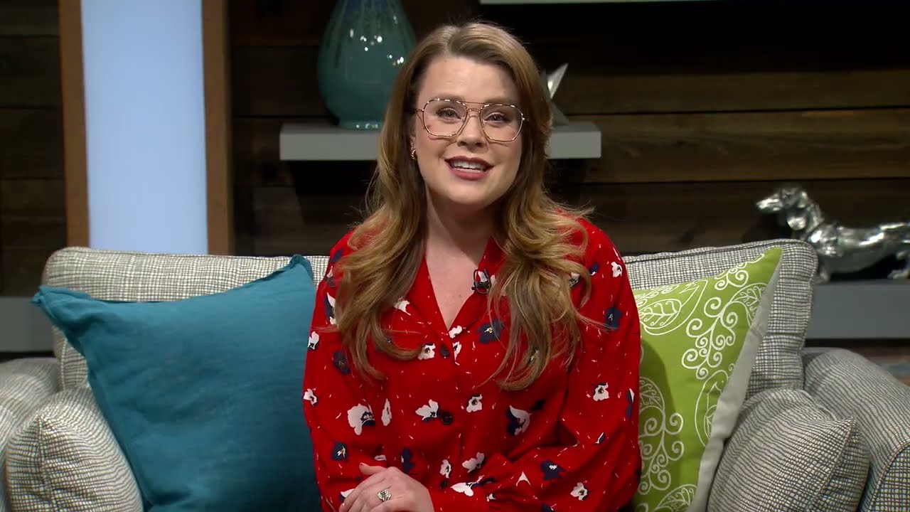Francesca Fontana Discusses 
