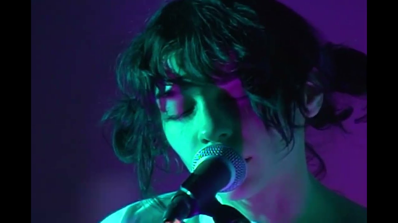 warmachine - noita [live]