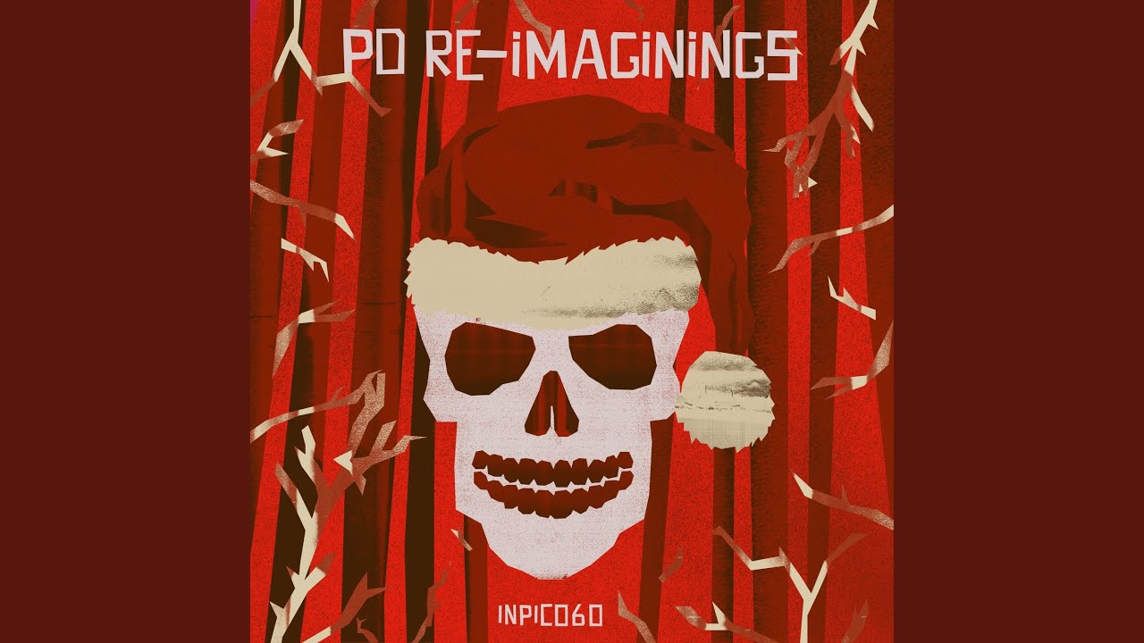 Jingle Bells