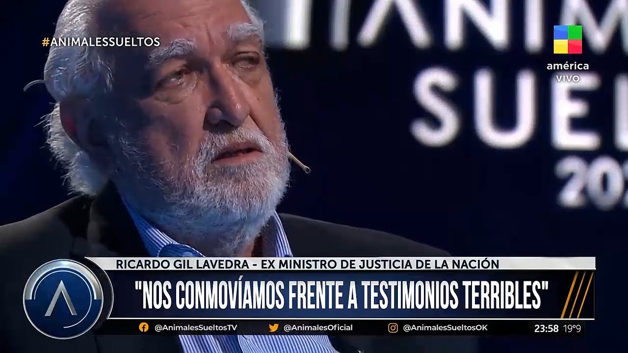 El Juicio a las Juntas y los testimonios más duros de las víctimas
