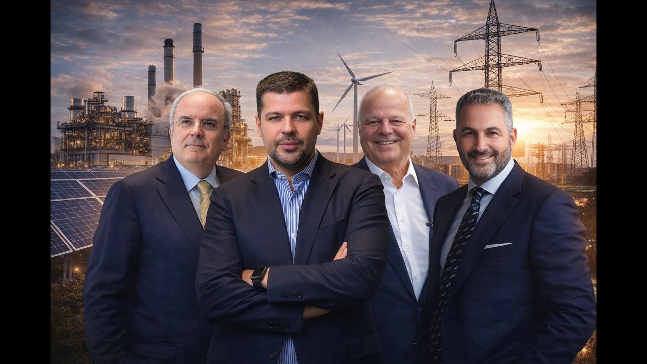 05.03.26 MARKET UPDATE- ΜΥΤΙΛΗΝΑΙΟΣ - ΠΕΡΙΣΤΕΡΗΣ - ΕΞΑΡΧΟΥ - ΣΤΑΣΣΗΣ