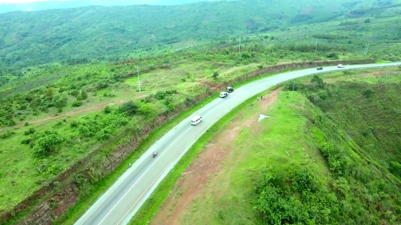 MANYOVU KIGOMA