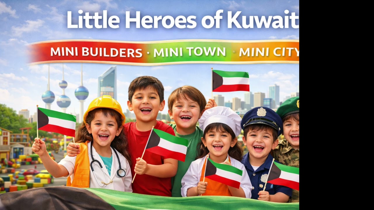 Kuwait 13
