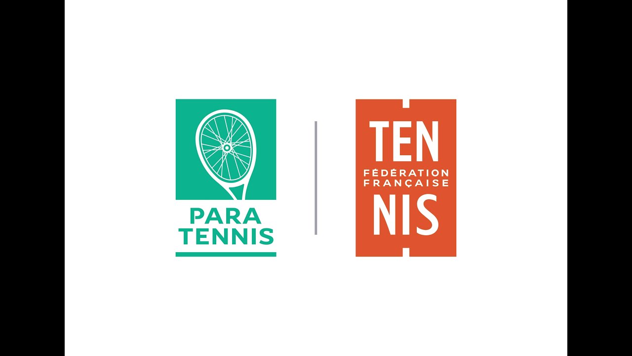 ParaTennis FichesTechniques - Coup inversé