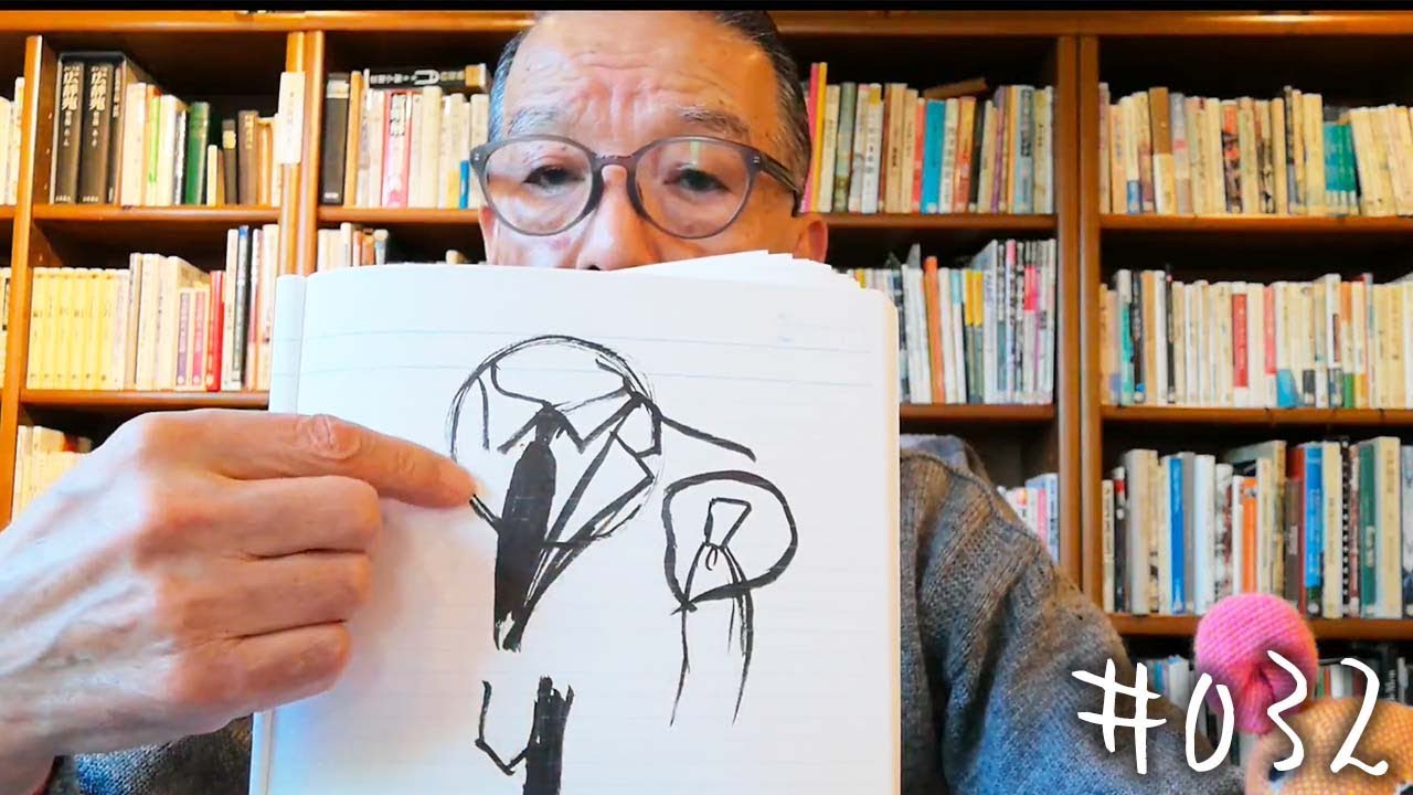 【ユキちゃんのひとりごと＃32】Vゾーンで気をつけるべきネクタイの”トライアングル”とは？