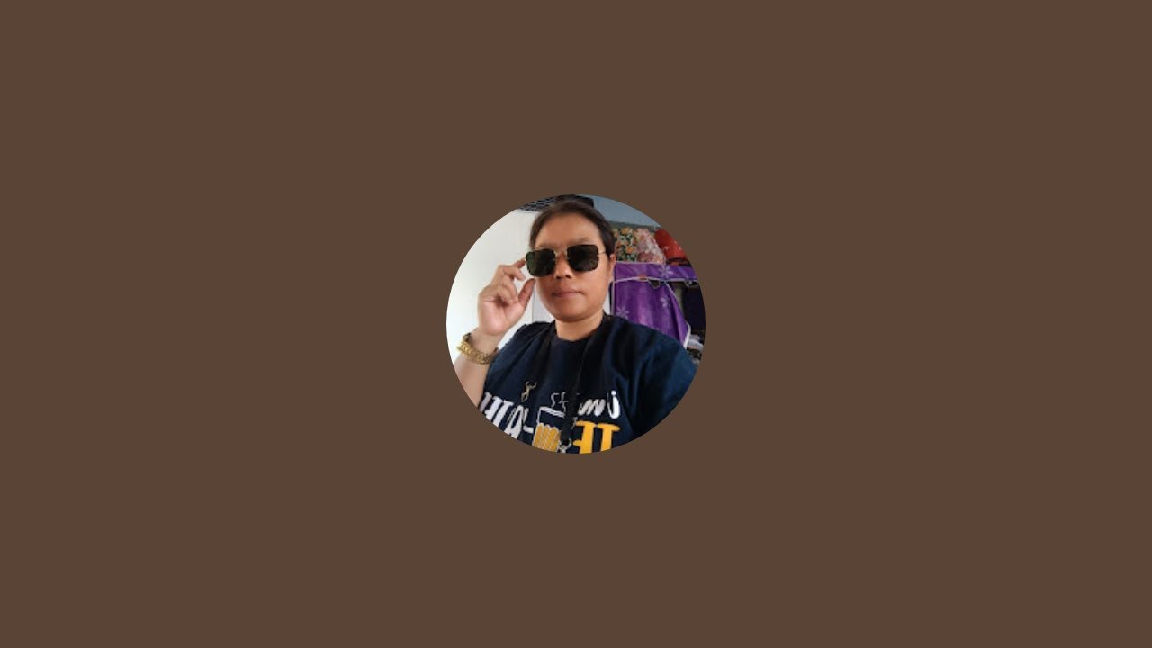 Ln Sailo YT Chanel is live