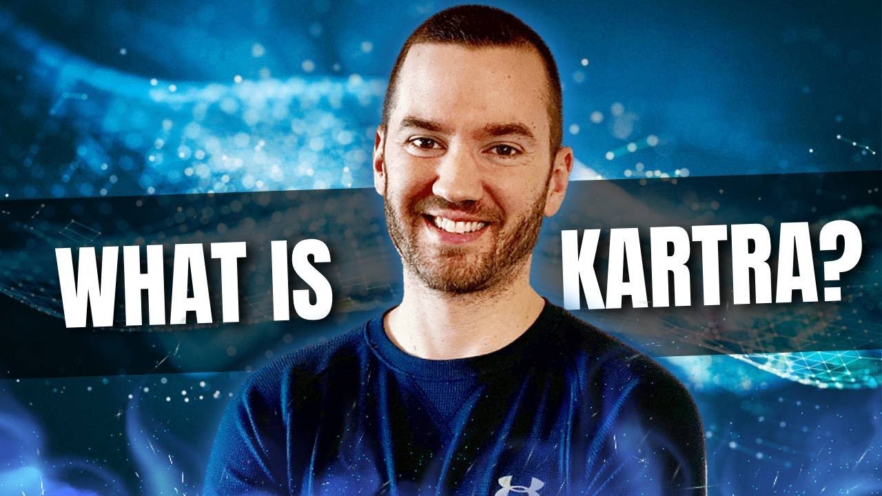 What Is Kartra? How Does Kartra Work? (Kartra Explained Quickly)
