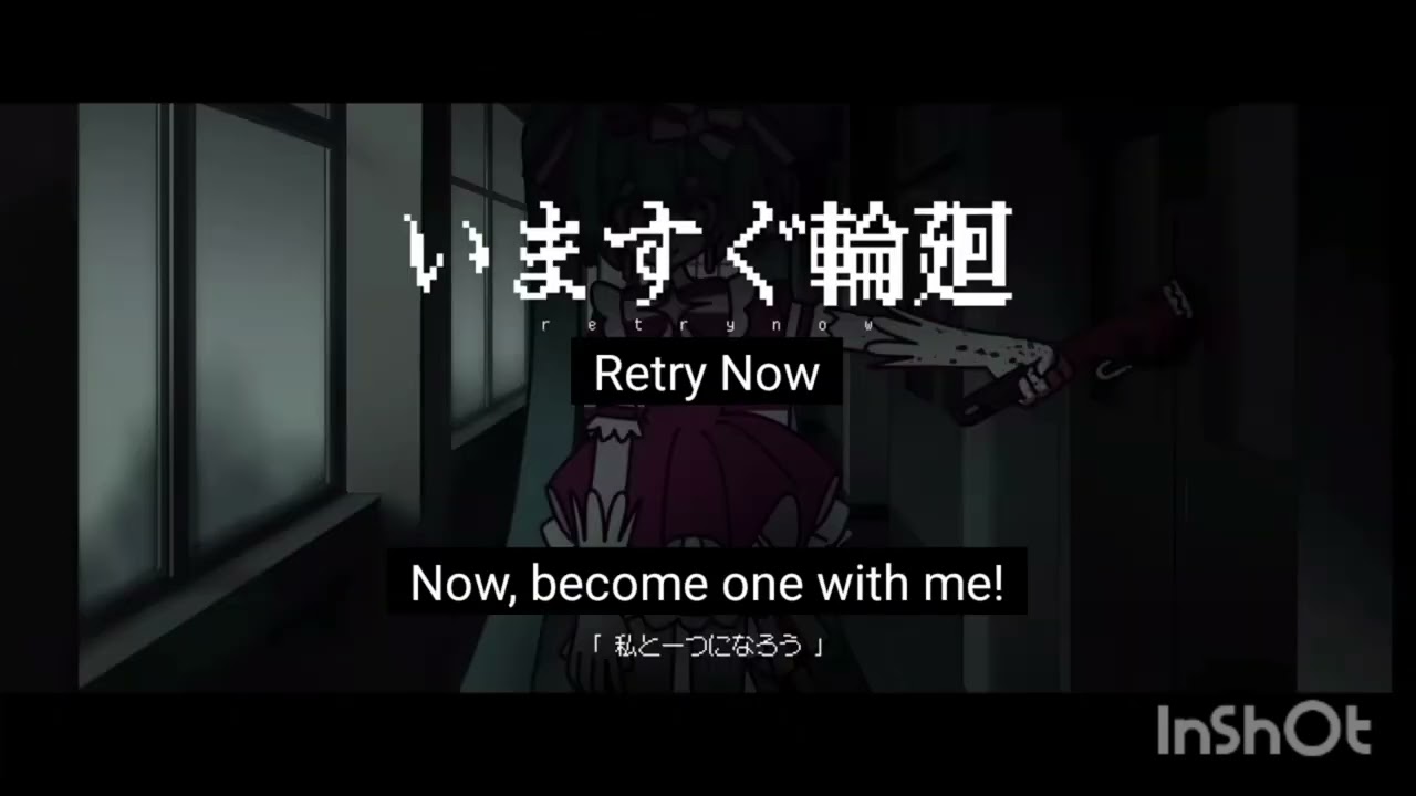 ンズク・タンジル・アヌスク・ゼンツ・シェンブ・カナイ・カナオ 