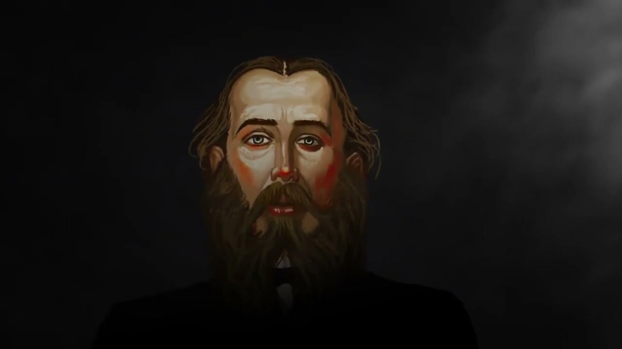 ALADIAH | Últimos Días |  Videolyrics Oficial
