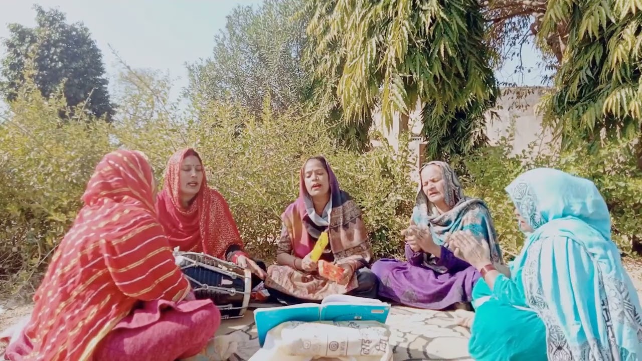 #शिवरात्रि #भजन🌹 मंदिर सजा दो फूला नाल आज मेरे भोले ने आना🌹 बहुत सुंदर भजन 🙏🏻🙏🏻🙏🏻