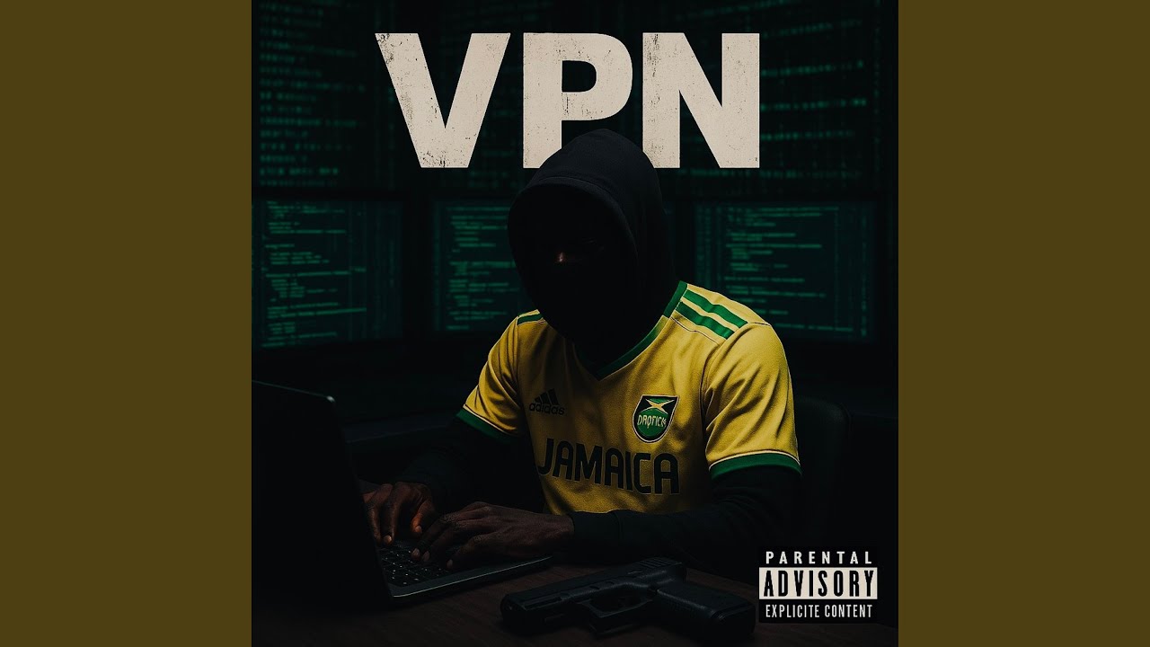 VPN