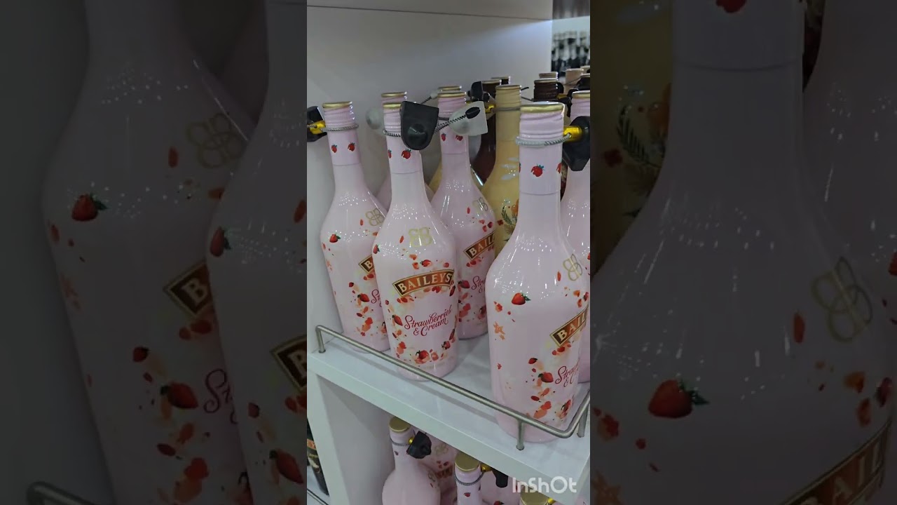 Duty Free Абхазия 2025г.